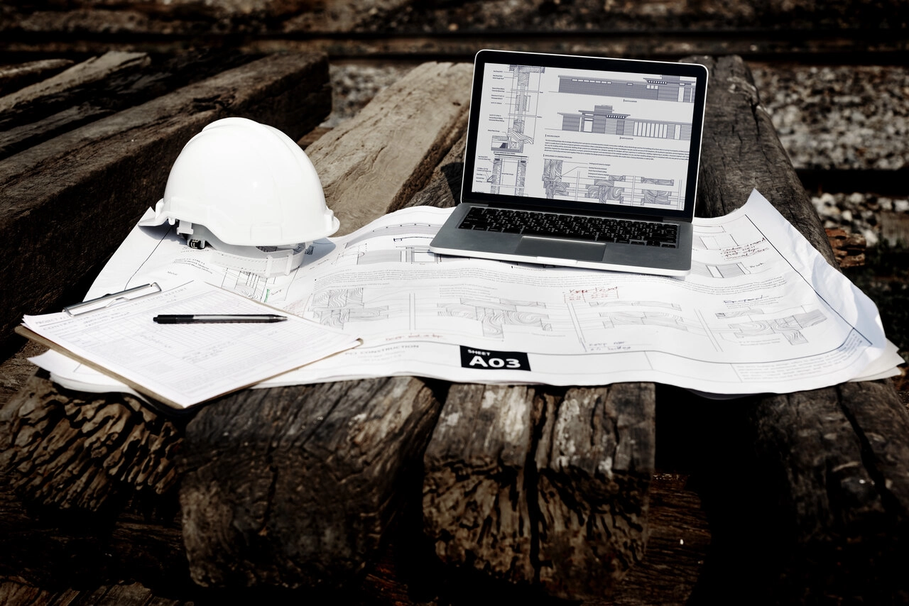 Introduction to BIM and its Importance in the Construction Industry